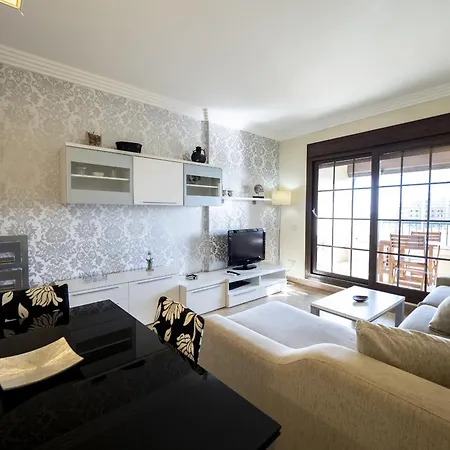 Pelicanos By H - Playa Punta Del Moral Plhc39p38 * Исла-дель-Мораль